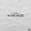 Durkey - In the Door - Single